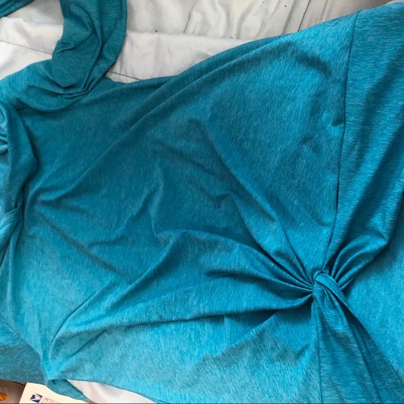 10 item huge bundle 10-12 girls large - Picture 7 of 15